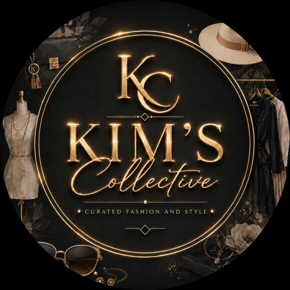 kimscollective